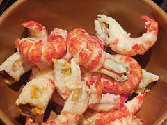 -大牛寿喜烧·和牛放题(香港广场店)