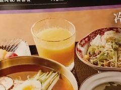 -無二炙坊·和牛烧肉(大钟寺1733店)