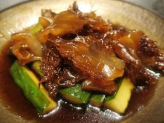 -红糖(香港嘉里酒店)