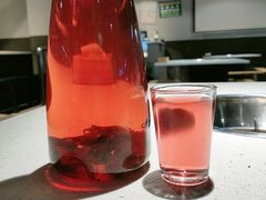 -满诗爷黄辣丁(金岛花园店)