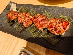 -南风(淮海街店)