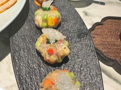 -潮堂 · 潮州菜(国贸商城店)
