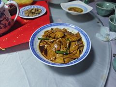 -孔乙己酒家(虹桥路店)