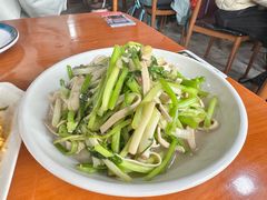-弘德楼·自家菜园(朱家角古镇店)