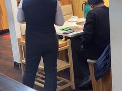-和庆斋羊蝎子火锅·碳缸烧烤(顺义旗舰店)