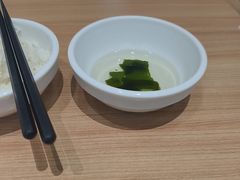 -米村拌饭(杭州国大城市广场店)