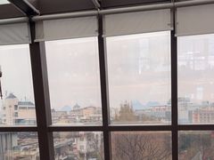 -忆咖啡观景餐厅(桂林象山公园店)
