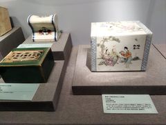 -南越王博物院(王宫展区)