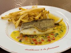 -Entrecôte 法国牛扒馆(保利·时光里店)