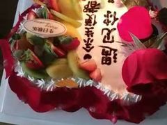 -惠州皇冠假日酒店·西餐厅·自助餐厅