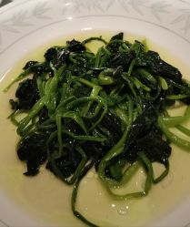 点击看大图 -新锦江大酒店·宴会厅·婚宴