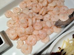 -小吴越·江浙融合菜(惠山万达广场店)