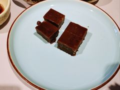 -京味斋·北京烤鸭(华威桥北工大店)