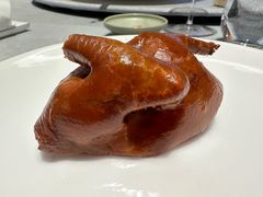 -程府宴(南长街四合院店)