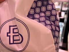 -巴黎贝甜(龙江店)