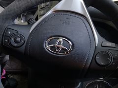 -利美特•威固V-KOOL双膜(杨浦授权店)