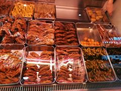 -紫荆广场·花漫里