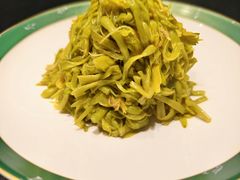 -金狮麟·新豫菜(杏石口路店)