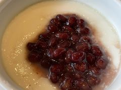 -皇朝尊会(龙之梦大酒店)