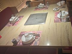 -锦城印象火锅(天府三街店)