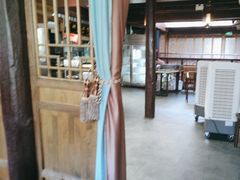 -建新园过桥米线(老街店)