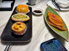 -陶陶居酒家(新天地店)