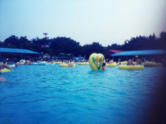 iphone_upload_pic-大河马水上世界