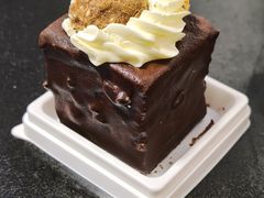 -1Cake壹刻蛋糕(奥体公园味觉艺术馆店)