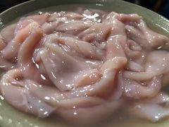 -星鸿社重庆老火锅