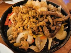 三拼法士达-么哈MOJAR(北京五道口店)