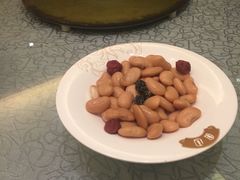 -团圆食府(新东路店)