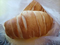 -同和居(什刹海店)