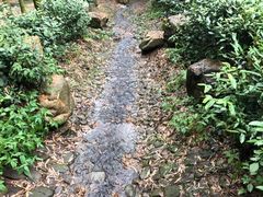 -陶祖圣境风景区
