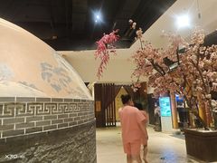 -济州岛汤泉(广宜店)