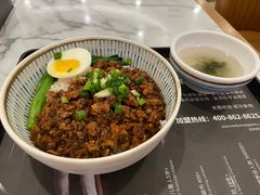 -首都机场T3航站楼商务CIP贵宾厅