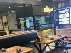 -嘎嘎鸭脑壳(驷马桥店)