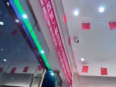 -优足匠·修脚.采耳.按摩(双成店)