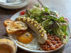 -21G Espresso(前山店)