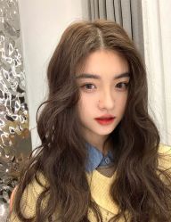 点击看大图 -东方麒麟·潘多拉SALON