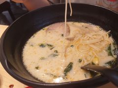 -新一番三文鱼寿司(红城湖店)