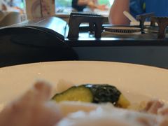 -沙河粉村·国家非遗传承(云台店)