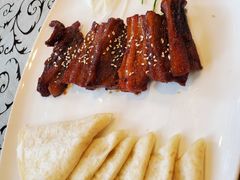 -一江春水·杭帮臻宴(三台山店)