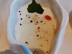 -京鸭棠中餐厅(唐人店)