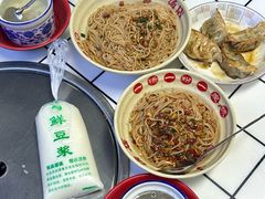 -小罗子汤店(大士院总店)