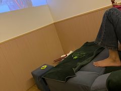 -锦初•影院式足道•新中式SPA(茂业天地店)