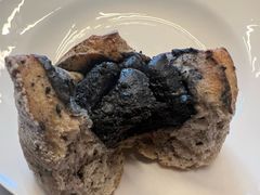 -熊叔熊婶面包房(团结湖店)