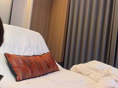 -和子足浴SPA会馆(竹山路店)