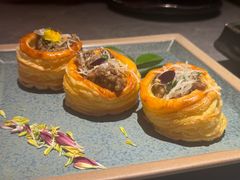 -板前十胜·和牛烧肉专门店(北京总店)