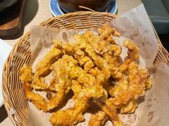 -吴氏老妈·23年家常菜(古城店)