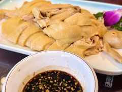 -七宝农家菜(七宝老街店)